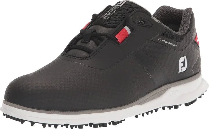 FootJoy Men's Pro|SL Sport Golf Shoe