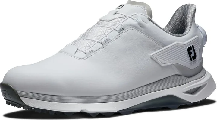 FootJoy Men's Pro/SLX Boa Previous Season Style Golf Shoe