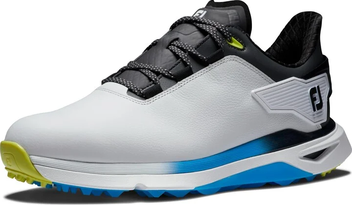 White/Black/Grey