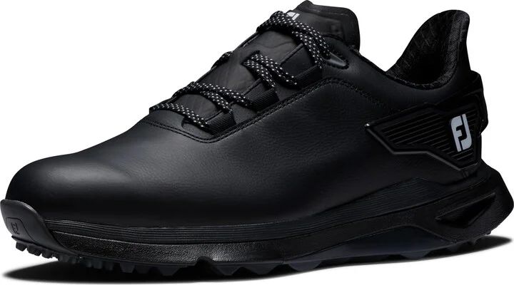 Black/Black