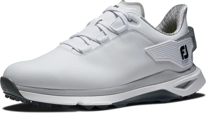 White/White