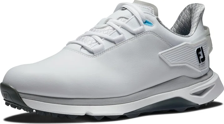 White/White