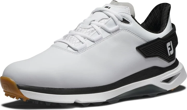 FootJoy Men's Pro/SLX Previous Season Style Golf Shoe