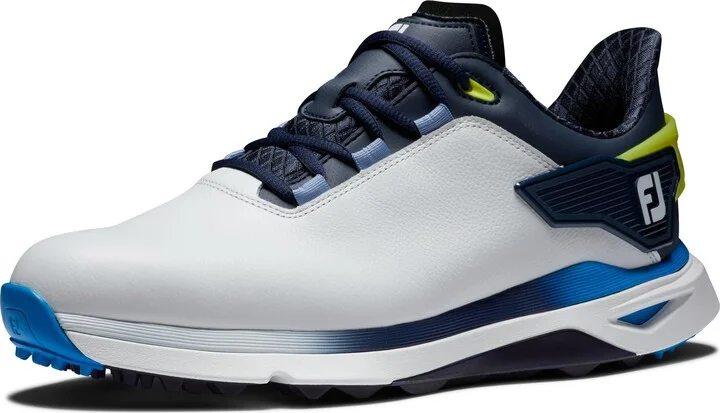 FootJoy Men's Pro/SLX Previous Season Style Golf Shoe