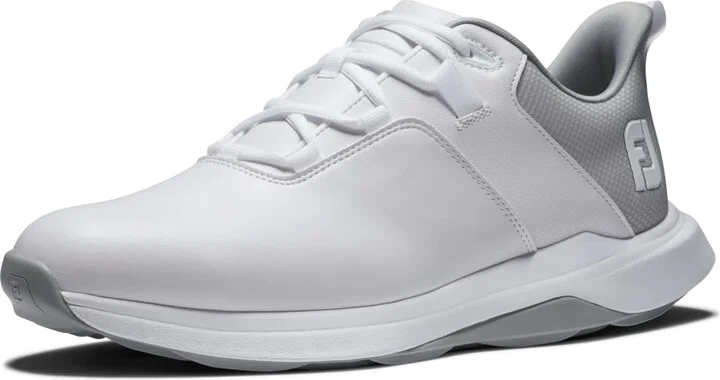 White/Light Grey/Grey