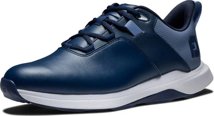 Navy/Blue/White