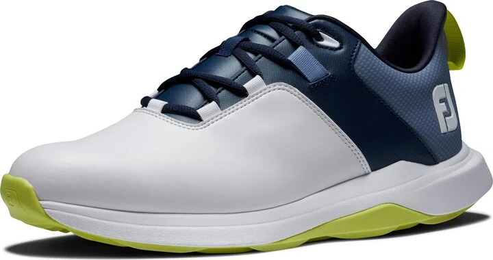 FootJoy Men's Prolite Previous Season Style Golf Shoe