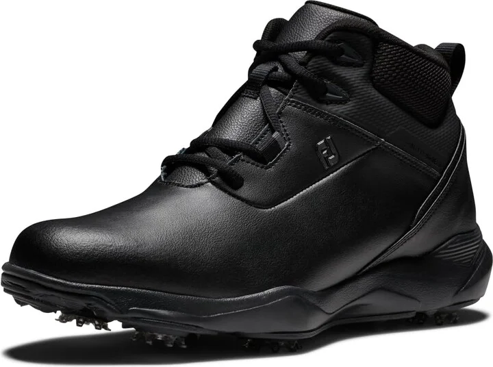 FootJoy Men's Stormwalker Golf Shoe
