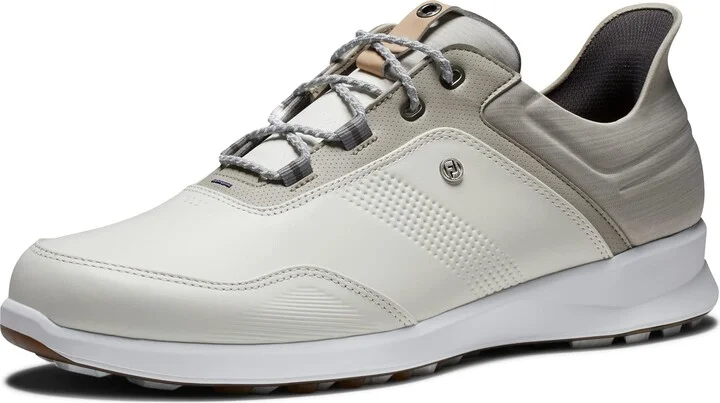 Beige/Khaki