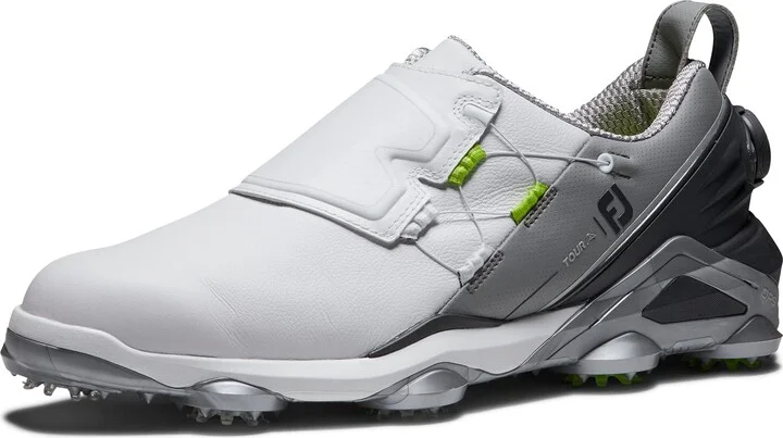 White/Grey/Charcoal