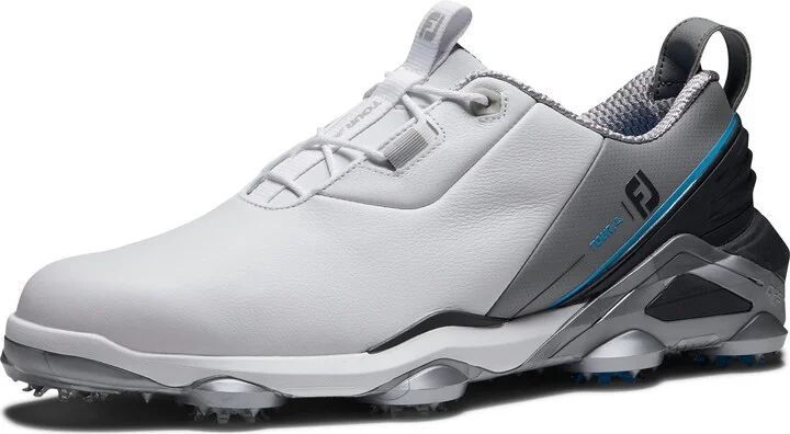 White/Grey/Blue