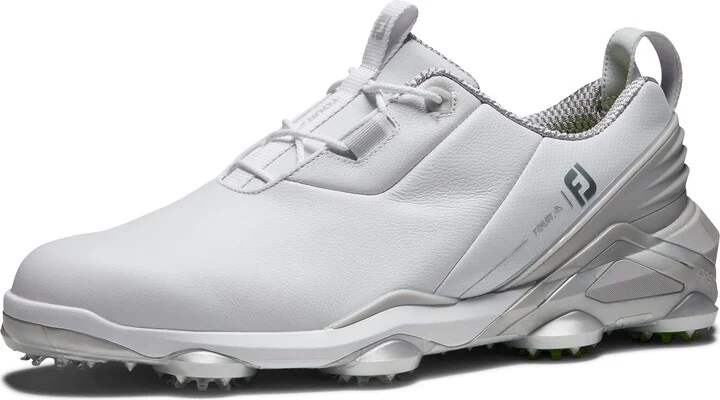 White/Grey/Lime