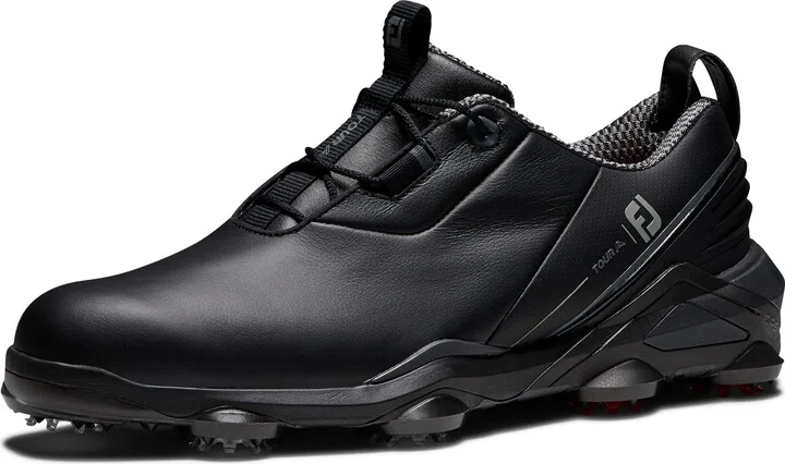 FootJoy Men's Tour Alpha Previous Season Style Golf Shoe