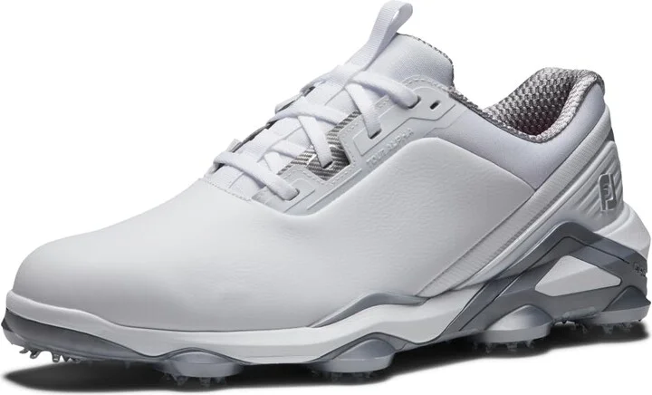 FootJoy Men's Tour Alpha Previous Season Style Golf Shoe