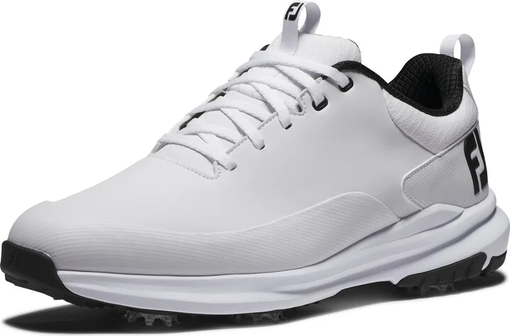 White/White/Black