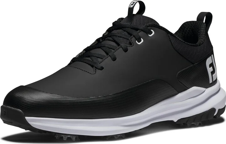 FootJoy Men's Tour Rival Golf Shoe