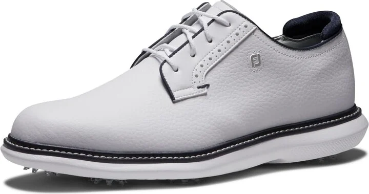 White/White/Navy