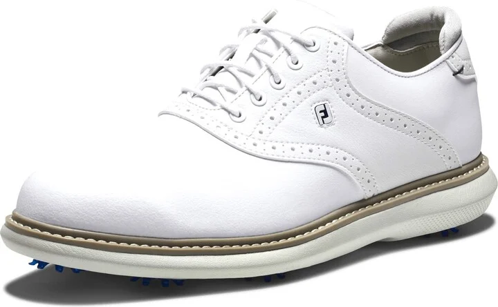 White/White