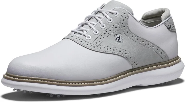 White/Grey/White