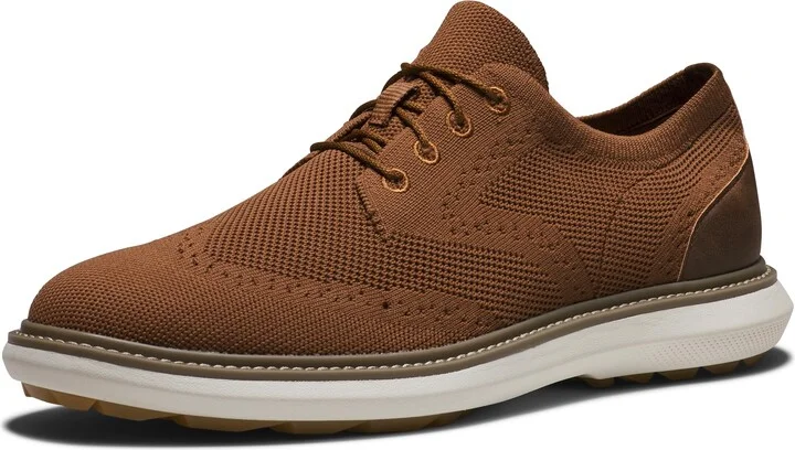 Brown/Brown/Tan