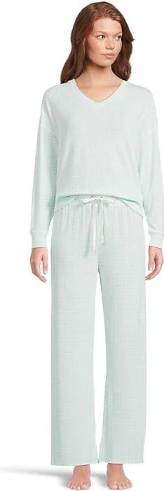 Meadow Gingham