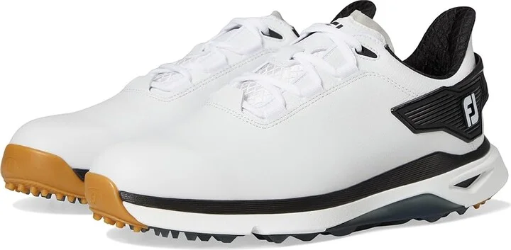 White,white,black