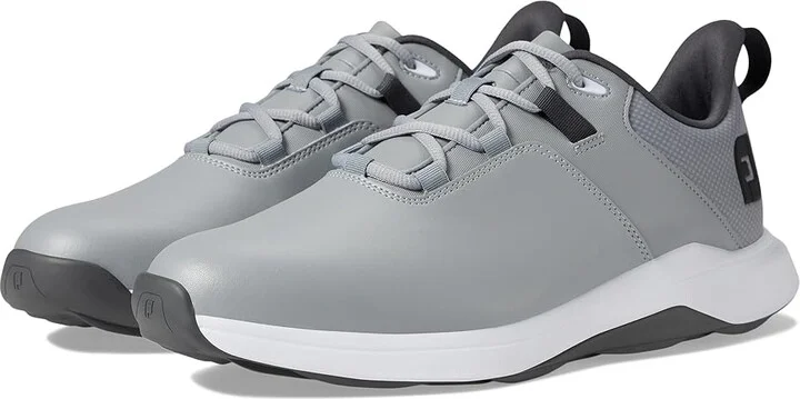 Grey,charcoal,white