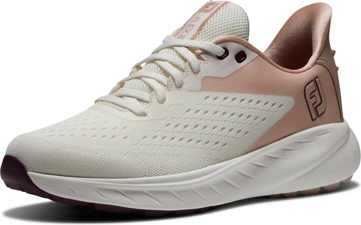 Beige/Peach
