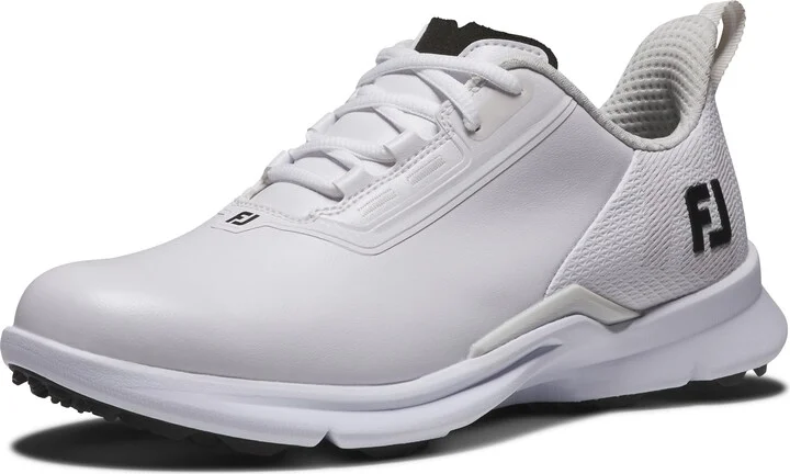 White/White/Black