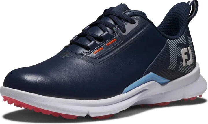 FootJoy Women's FJ Fuel Golf Shoe