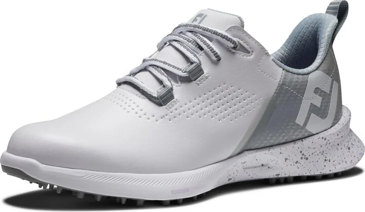 White/Grey/Lilac