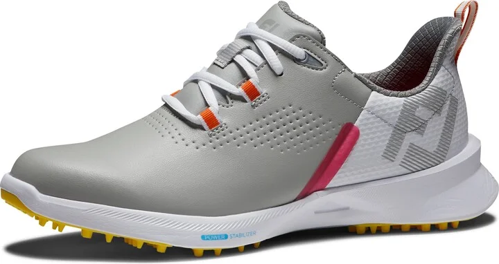 FootJoy Women's FJ Fuel Previous Season Style Golf Shoe