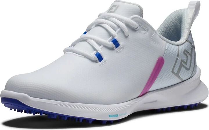 White/White/Pink