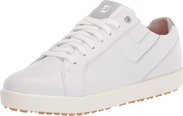 White/Bone