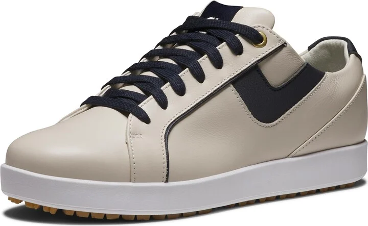 Bone/Bone/Navy