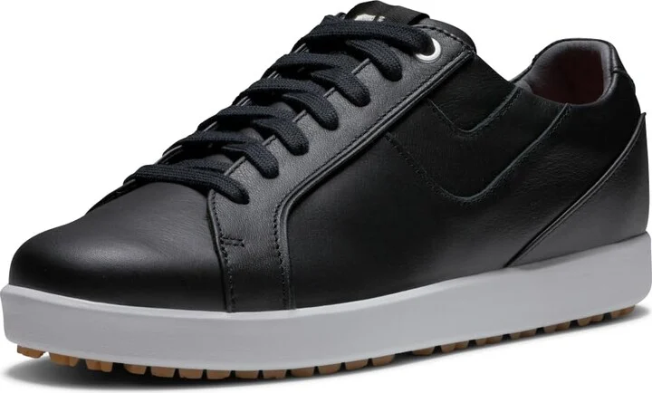 Black/Black