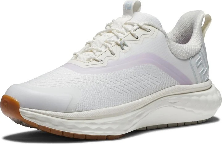 Cream/Purple/Blue
