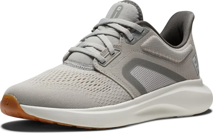FootJoy Women's Hyperflex TR Shoe