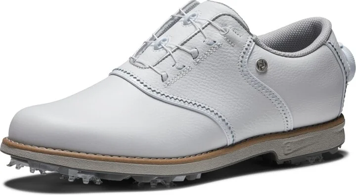 FootJoy Women's Premiere Series - Bel Air Boa Golf Shoe