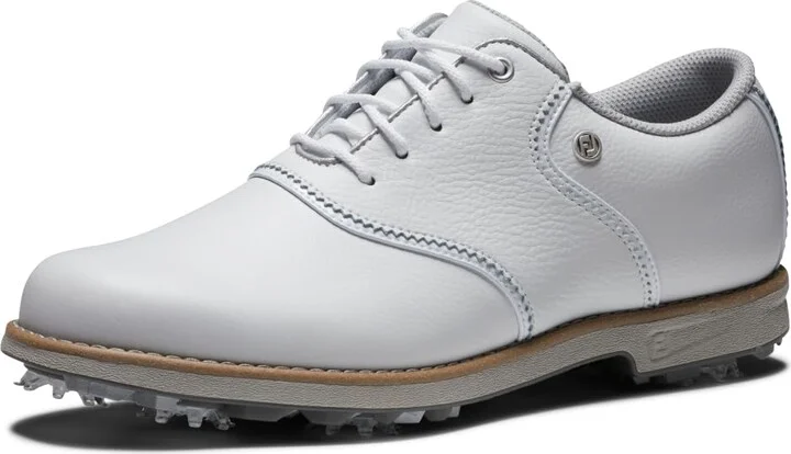 FootJoy Women's Premiere Series - Bel Air Golf Shoe
