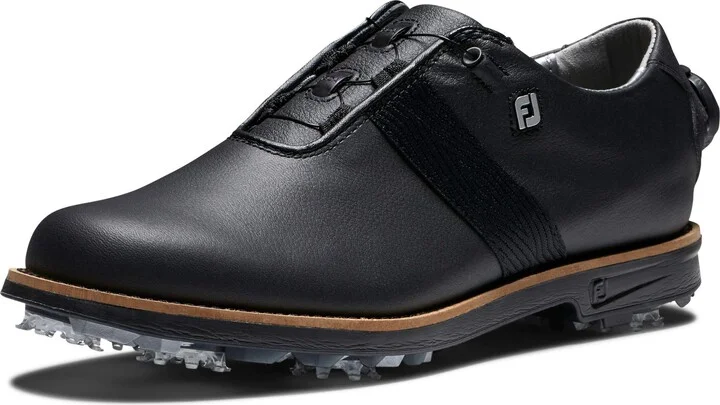 FootJoy Women's Premiere Series Boa Previous Season Style Golf Shoe