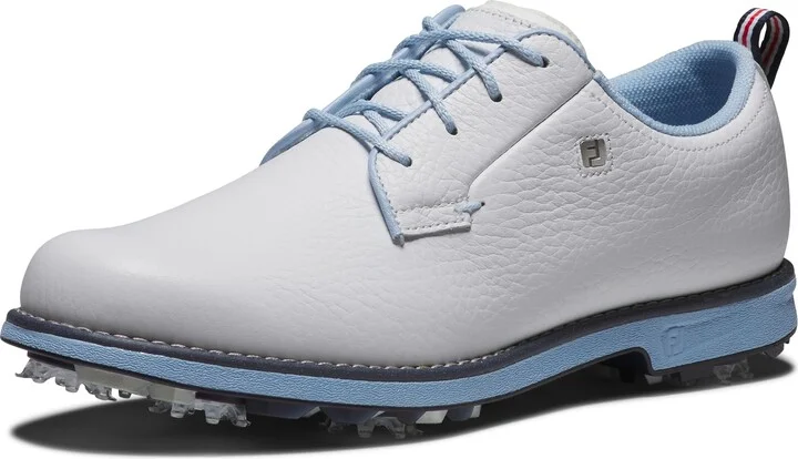 FootJoy Women's Premiere Series - Cypress Golf Shoe