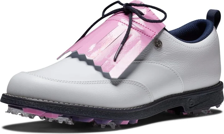 FootJoy Women's Premiere Series-Issette Previous Season Style Golf Shoe