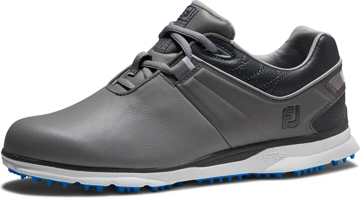 Grey/Charcoal/Reef Blue