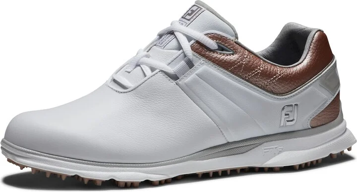 FootJoy Women's Pro|SL Previous Season Style Golf Shoe