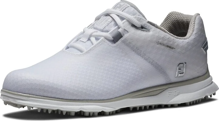 White/Light Grey