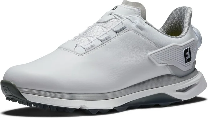 White/White/Grey