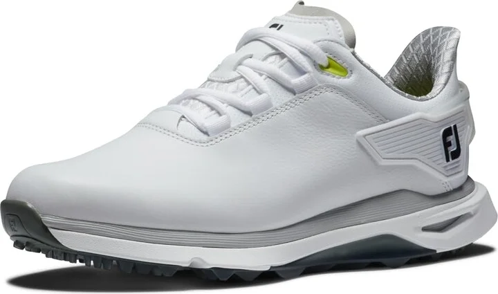 White/White/Grey