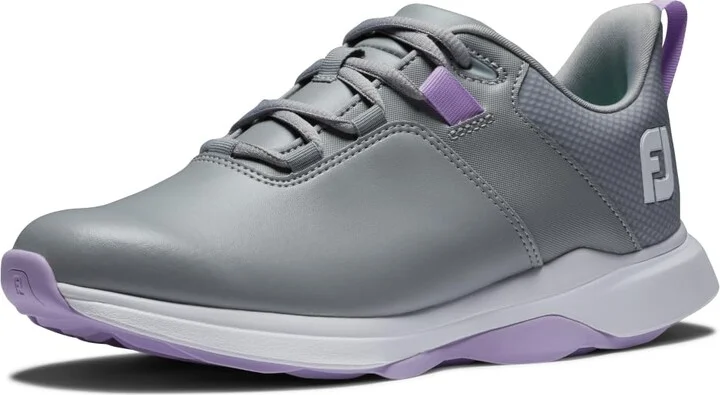 Grey/Lilac