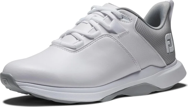 White/Light Grey